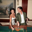 Casino Parties LLC