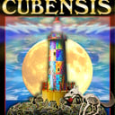 Cubensis