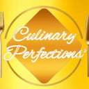 Culinary Perfections'