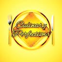 Culinary Perfections'