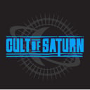 Cult of Saturn