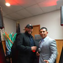 Culture Crashers Entertainment LLC