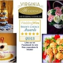 Cupcake Novelties