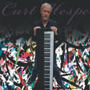 Curt Hespe Trio