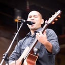 Curt Yagi, Award Winning Singer Songwriter