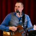 Curtis Smith Acoustic Rock