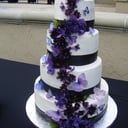 Custom Cake Studio