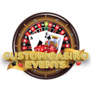 Custom Casino Events