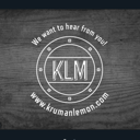 Custom Entertainment Solutions