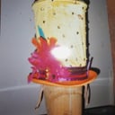 Custom Props And Costumes