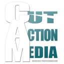 Cut Action Media