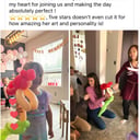 Cutecuteballoons