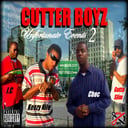 Cutter boyz