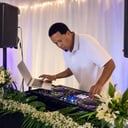 Cuttz Entertainment