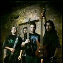 Cymblem
