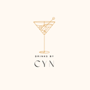 Drinks by Cyn