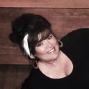 Cyndee GrayHarr