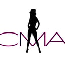 Cyndicate Modeling Agency &amp; Management, Inc.