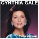 Cynthia Gale