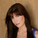 Cynthia Lee