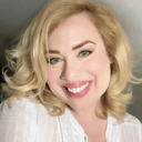 Cynthia Millhorn - Storyteller and Actor