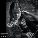 Cynthia Steele
