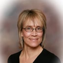 Cynthia Wagner, Success Unlimited