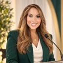 Cynthya Pagan Hale | Inspirational Speaker