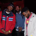Cypher Clique
