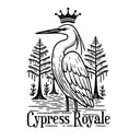 Cypress Royale