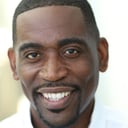 Cyrus Steele