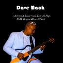 The David Mack Band