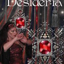 Desideria