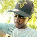 D-Breezy