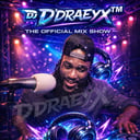 D-Dray Entertainment