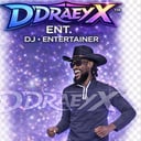 D-Dray Entertainment