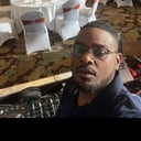D-Jay Brew &amp; the Crew Entertainment