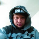 D-nice