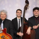 The Flores Jazz Group
