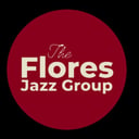 The Flores Jazz Group