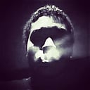 D3TheChampboy
