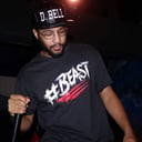 D. Bell