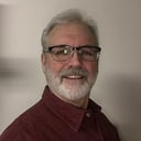 D. Eric Williams