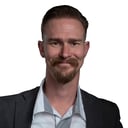 D Grant Smith-Growth Farmer