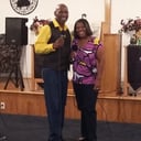 D' Impact Ministries