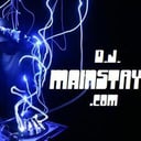 D. J. MainStay