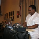 D J Tee Music &amp; Lighting