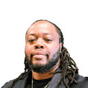 D. Lyle's Strength &amp; Conditioning
