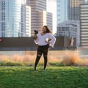D. Nicole Photography