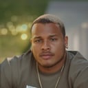 D Roc